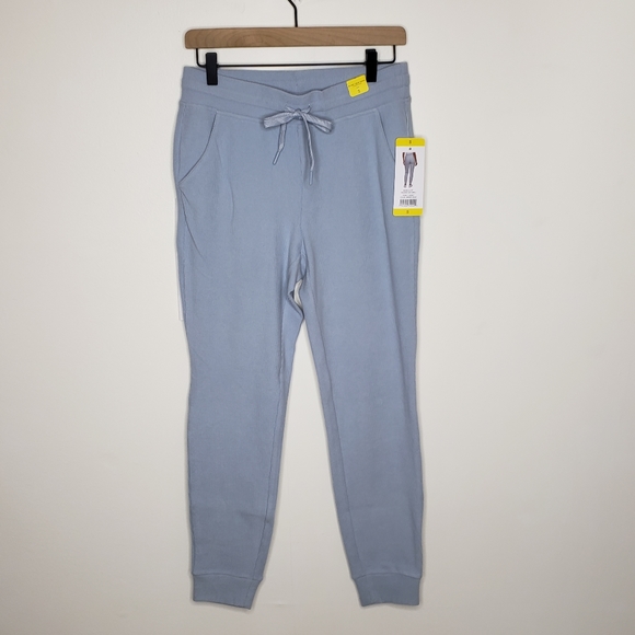 Marc New York Pants & Jumpsuits Marc New York Joggers Pants Blue